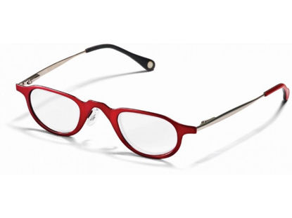 Image de ML Binova Pro HALV-15 Multilens