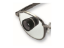Image de ML RP grossissement 0,5x