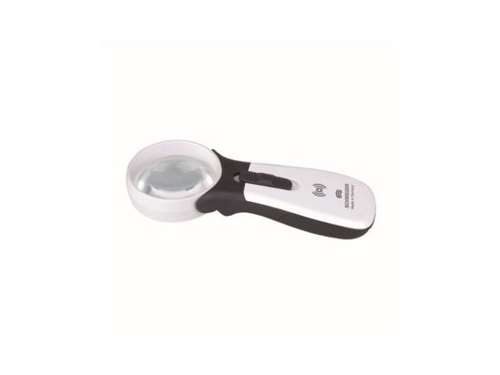 Image de ERGO Lux i mobil ronde - 24D / 6x