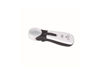 Image de Ergo-Lux i mobil ronde - 48D / 12x