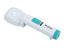 Image de Okolux plus ronde - 56D / 14x