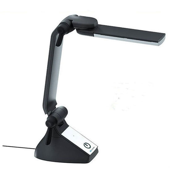 Lampe Multilight Pro sur secteur