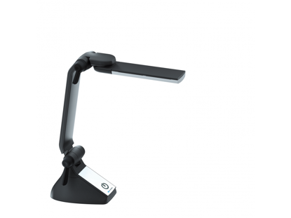 Lampe Multilight Pro sur batterie 2700K