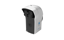 Image de Réfracteur Vision-S 700