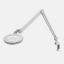Lampe loupe DAYLIGHT OMEGA 5 - 6000K