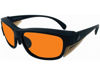 Image de Lunette Sun Guard non polarisé Multilens