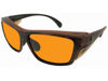 Image de Lunette Sun Guard non polarisé Multilens