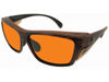 Image de Lunette Sun Guard non polarisé Multilens