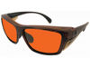 Image de Lunette Sun Guard non polarisé Multilens