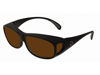 Image de Sur-lunette Biocover VS1 polarisé Multilens