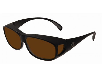 Image de Sur-lunette Biocover VS1 polarisé Multilens