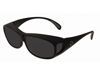 Image de Sur-lunette Biocover VS1 polarisé Multilens