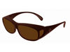 Image de Sur-lunette Biocover VS1 polarisé Multilens
