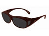 Image de Sur-lunette Biocover VS1 polarisé Multilens