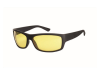 Image de Lunette protectrice Improvision Proshield