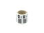 Image de Etiquettes code-barres (x200)