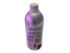 Essiclean NG 1L