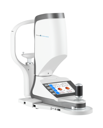 Myopia Master®