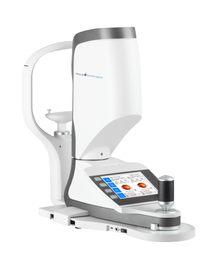 Myopia Master®
