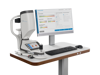 Myopia Master® et son logiciel intégré