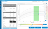 Myopia Master® : courbes de croissance