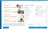 Myopia Master® : facteurs de risque et éducation du patient.