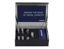 Coffret d'essai ML Vidi/Focus
