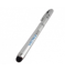 Stylet pour écran tactile