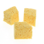 Image de Eponges pour Diafine (x3)