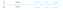 Caches vis transparent Essilor