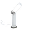 lampe TWIST 2 LED 6500 K Daylight™