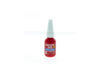 Colle Loctite-243 10 ml