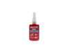 Colle Loctite-243 50 ml