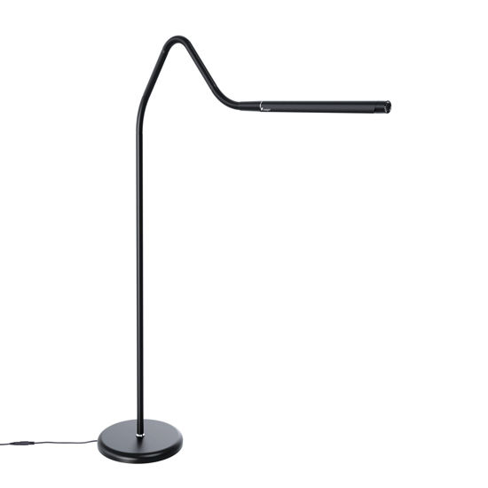 Lampe sur pied Daylight Electra