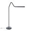 Lampe sur pied Daylight Electra