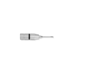 Tournevis plat 1.60mm