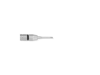 Tournevis plat 1.80mm