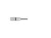 Tourne-écrou hexagonal 2.32 mm