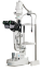 Lampe à fente SL350