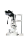 Lampe à fente SL400