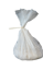 Sac de récupération des déchets Optigreen