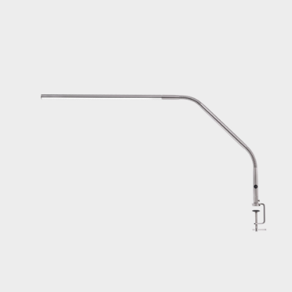 Lampe de table Daylight Slimline 3 - 6000 K