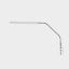 Lampe de table Daylight Slimline 3 - 6000 K