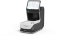 Lecteur automatique TCB 800 - Lecteur automatique TCB 800 - vue 3/4