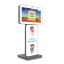 Totem kids