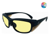 Lunette Sun Guard non polarisé Multilens