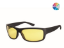 Lunette protectrice Improvision Proshield