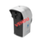Vision-S 700 vendu