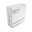 Pastilles adhésives Leap III (x 2000) 