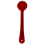 Filtre rouge